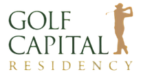 Capital Residency